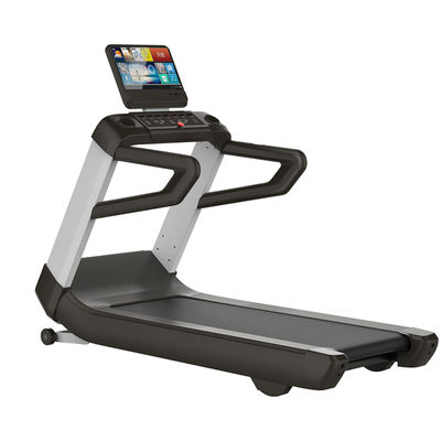 17.3 ιντσών FHD Android Fitness Tablet με επεξεργαστή RK3399 και χωρητική οθόνη αφής 10 σημείων για ενσωμάτωση με διάδρομο