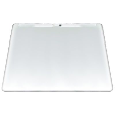 10 ιντσών MTK Android Tablet PC με ανάλυση 1280x800 για σχολική εκπαίδευση