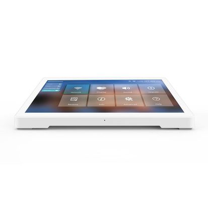Android 8.1 OEM 10,1 ιντσών Βιομηχανικό Tablet PC WiFi Πίνακα Πολλαπλής Αγγίξεως
