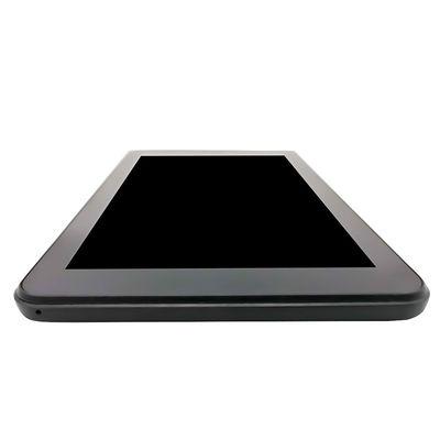 Allwinner A33 Tablet PC Android με οθόνη HD 7 ιντσών, τετραπύρηνο επεξεργαστή 1.3GHz και υποστήριξη κάρτας TF