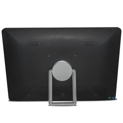 RK3288 Quad-Core 12 ιντσών Android Tablet με NFC και WiFi για βιομηχανική χρήση και τοίχο