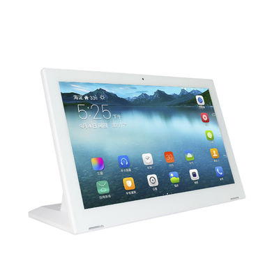 14 ιντσών IPS οθόνη Android Tablet με RK3288 Quad Core επεξεργαστή και 10 σημεία χωρητική οθόνη αφής
