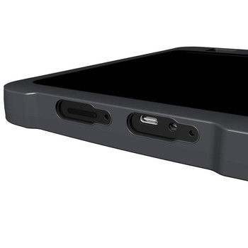 8 ιντσών IP68 ανθεκτικό βιομετρικό tablet PC με αναγνώριση δακτυλικών αποτυπωμάτων και προσώπου