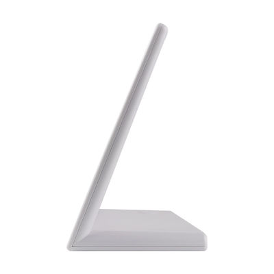 10.1 ίντσας RK3288 NFC POE Android Tablet Desktop L Type Tablet Εστιατορίου