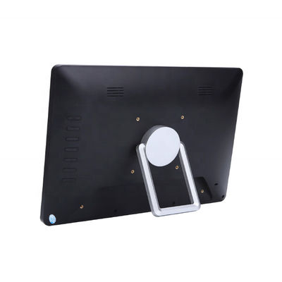 12-ιντσών Tablet Android με NFC και Βάση Τοίχου - Βιομηχανικό Tablet Όλα-σε-Ένα