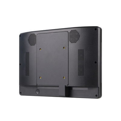 13.3inch All In One Android Tablet με 10-Point Capacitive Touch και POE Power για PC αίθουσας συνεδριάσεων