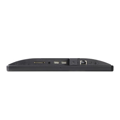 13.3inch All In One Android Tablet με 10-Point Capacitive Touch και POE Power για PC αίθουσας συνεδριάσεων