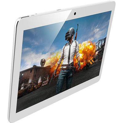 MTK 10,1 ιντσών Android Tablet με υδατοασφαλής χωρητική οθόνη και συνδεσιμότητα 3G 4G LTE