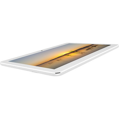 MTK 10,1 ιντσών Android Tablet με υδατοασφαλής χωρητική οθόνη και συνδεσιμότητα 3G 4G LTE