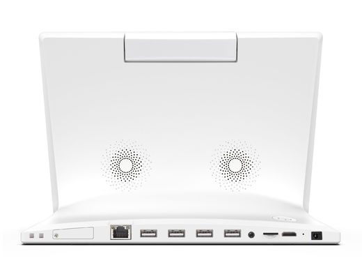 10,1 ιντσών IPS 4G LTE All-in-One Tablet PC Android με Android 9.0 για Επαγγελματική Χρήση