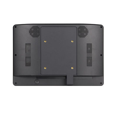 εργοστάσιο 13.3inch rk3288 τοίχο τοποθετημένο αίθουσα συνεδριάσεων κράτηση tablet αίθουσα συνεδριάσεων προγραμματιστή android tablet με φωτισμό και στις δύο πλευρές