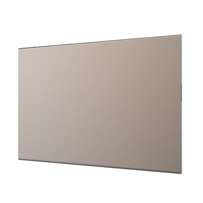 Hopestar Οθόνη Αφής 15,6 ιντσών Φορητή με Μπαταρία