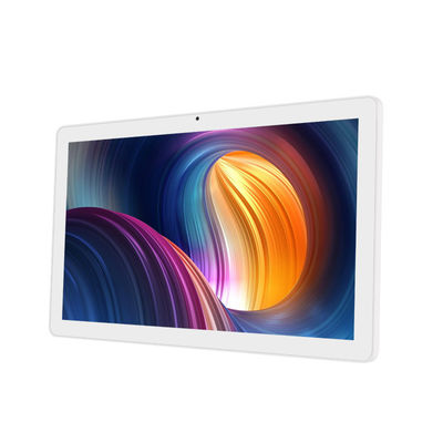 13.3 ίντσες RK3188/RK3288 Πατητή οθόνη All In One Τοπικό Tablet Android με στεφάνι