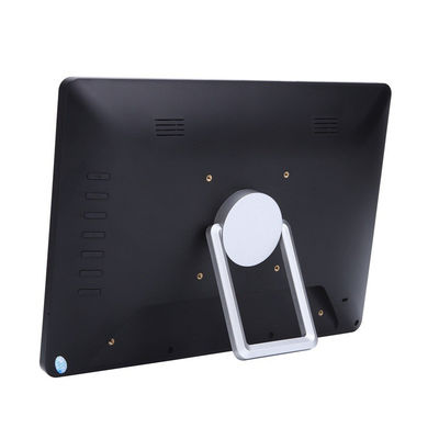 13.3 ιντσών All-in-One Android Tablet με οθόνη IPS FHD 1920x1080 και Quad Core RK3288 επεξεργαστή